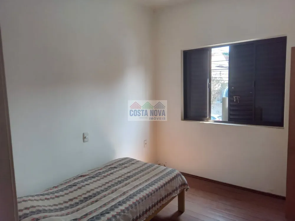 Casa Comercial, 144 m² - Foto 5