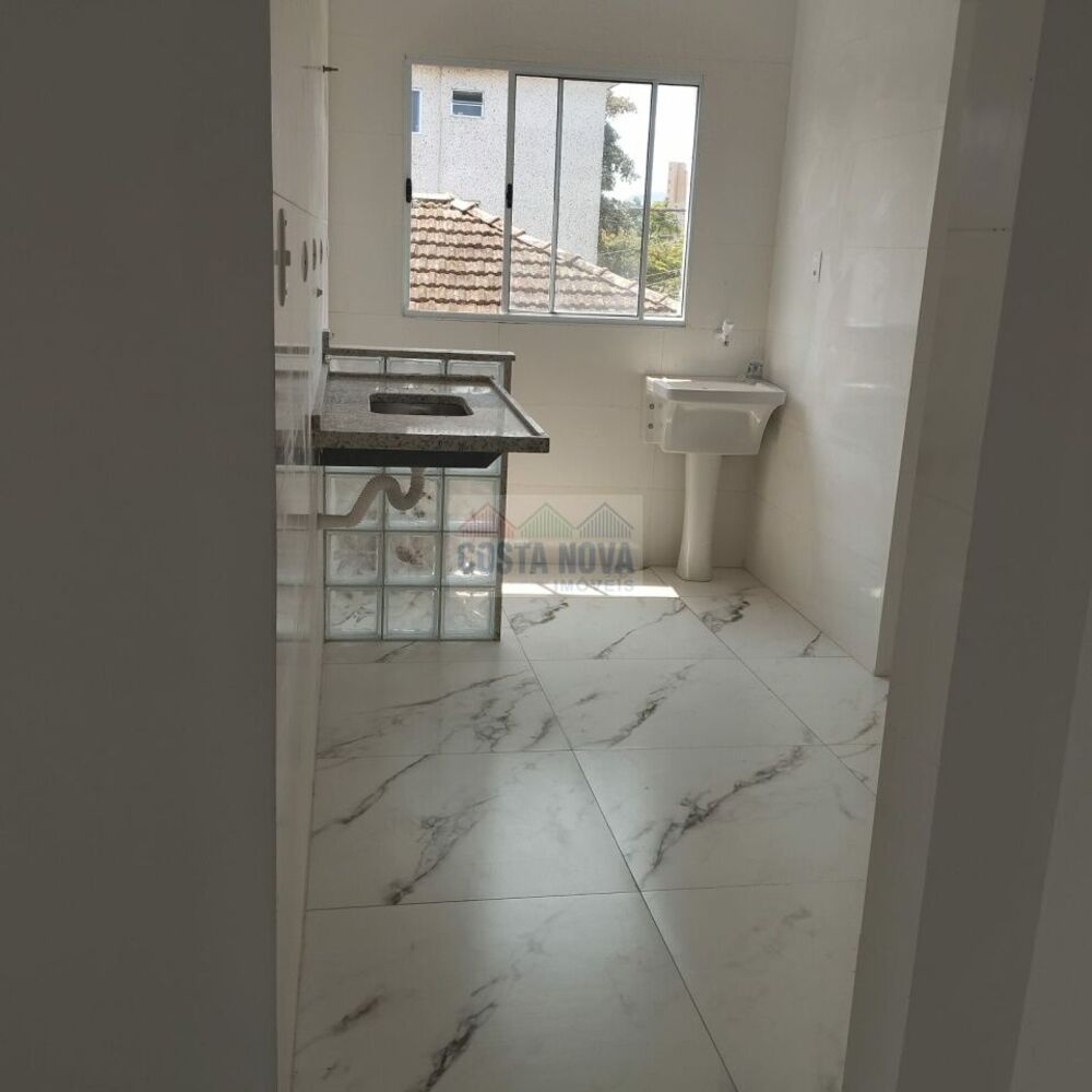 Apartamento, 2 quartos, 66 m² - Foto 12