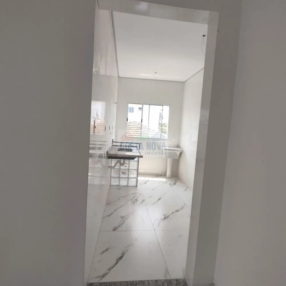 Apartamento, 2 quartos, 66 m² - Foto 4