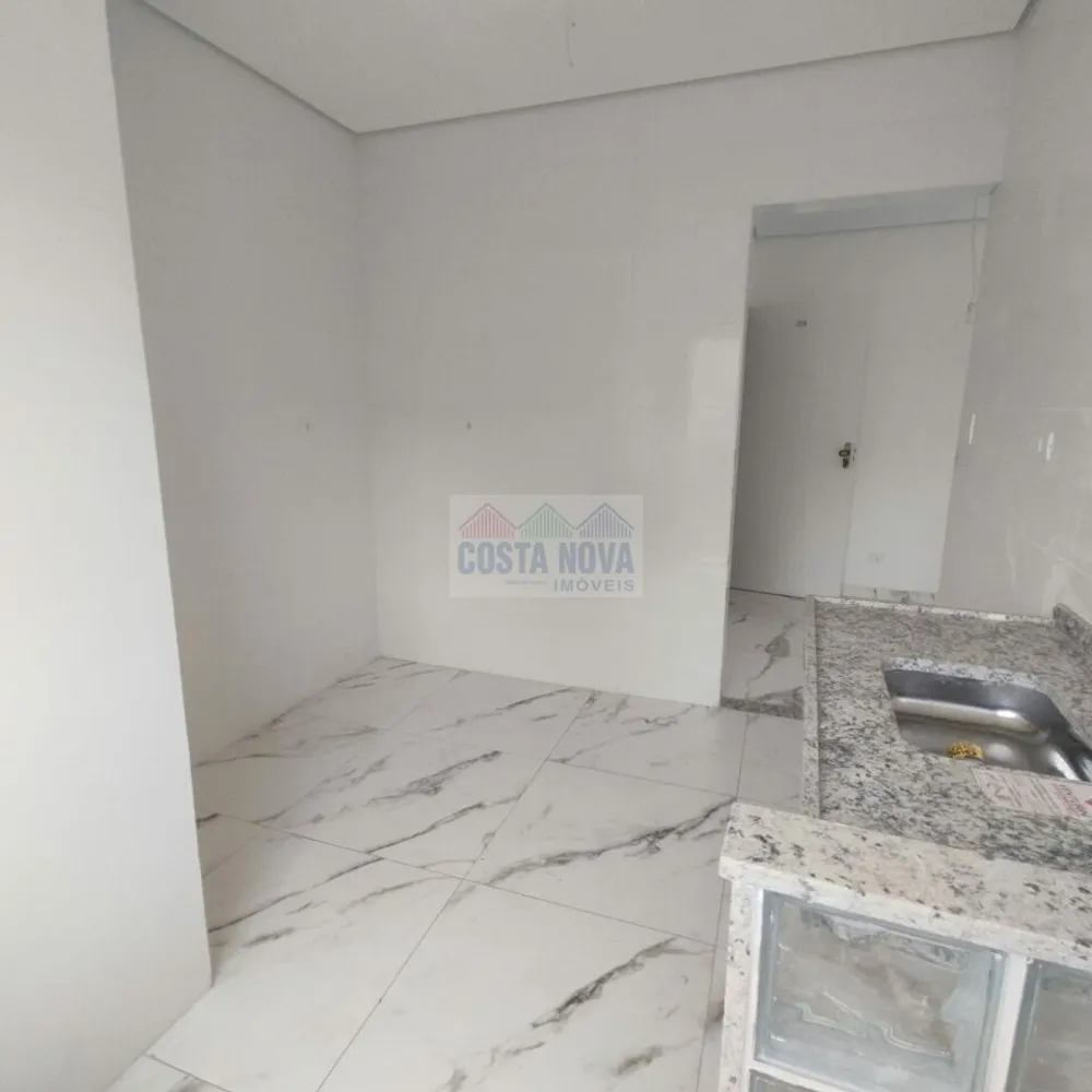 Apartamento, 2 quartos, 66 m² - Foto 11