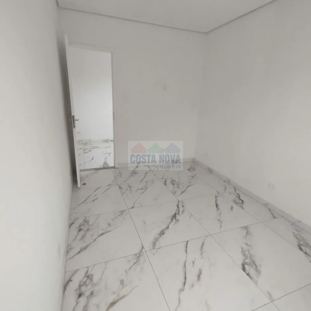 Apartamento, 2 quartos, 66 m² - Foto 10