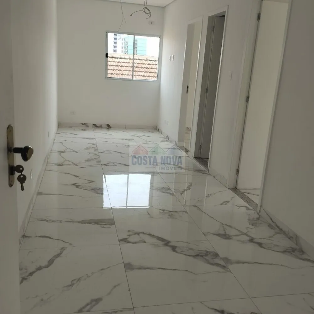 Apartamento, 2 quartos, 66 m² - Foto 3