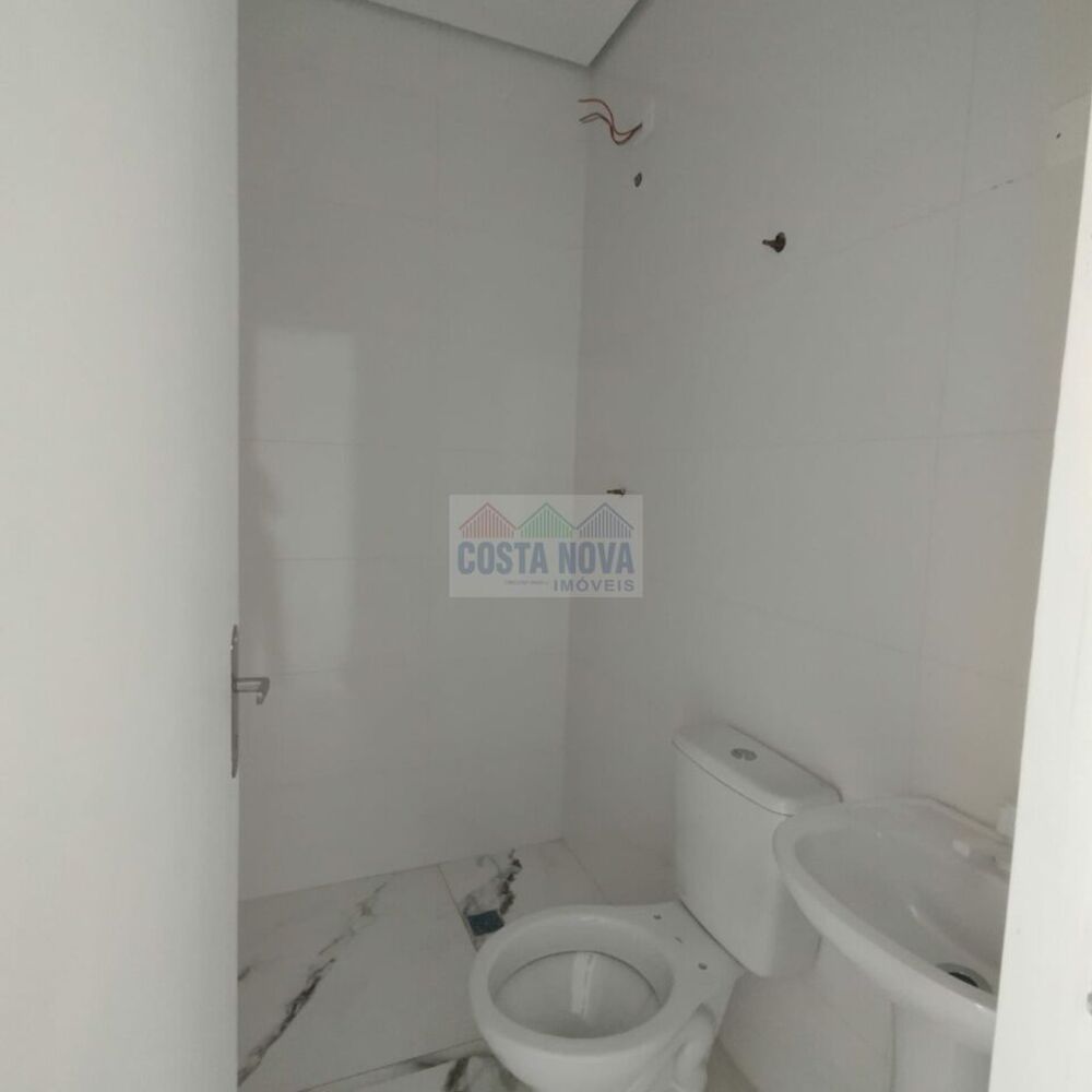 Apartamento, 2 quartos, 66 m² - Foto 15