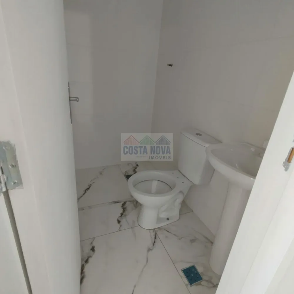 Apartamento, 2 quartos, 66 m² - Foto 16