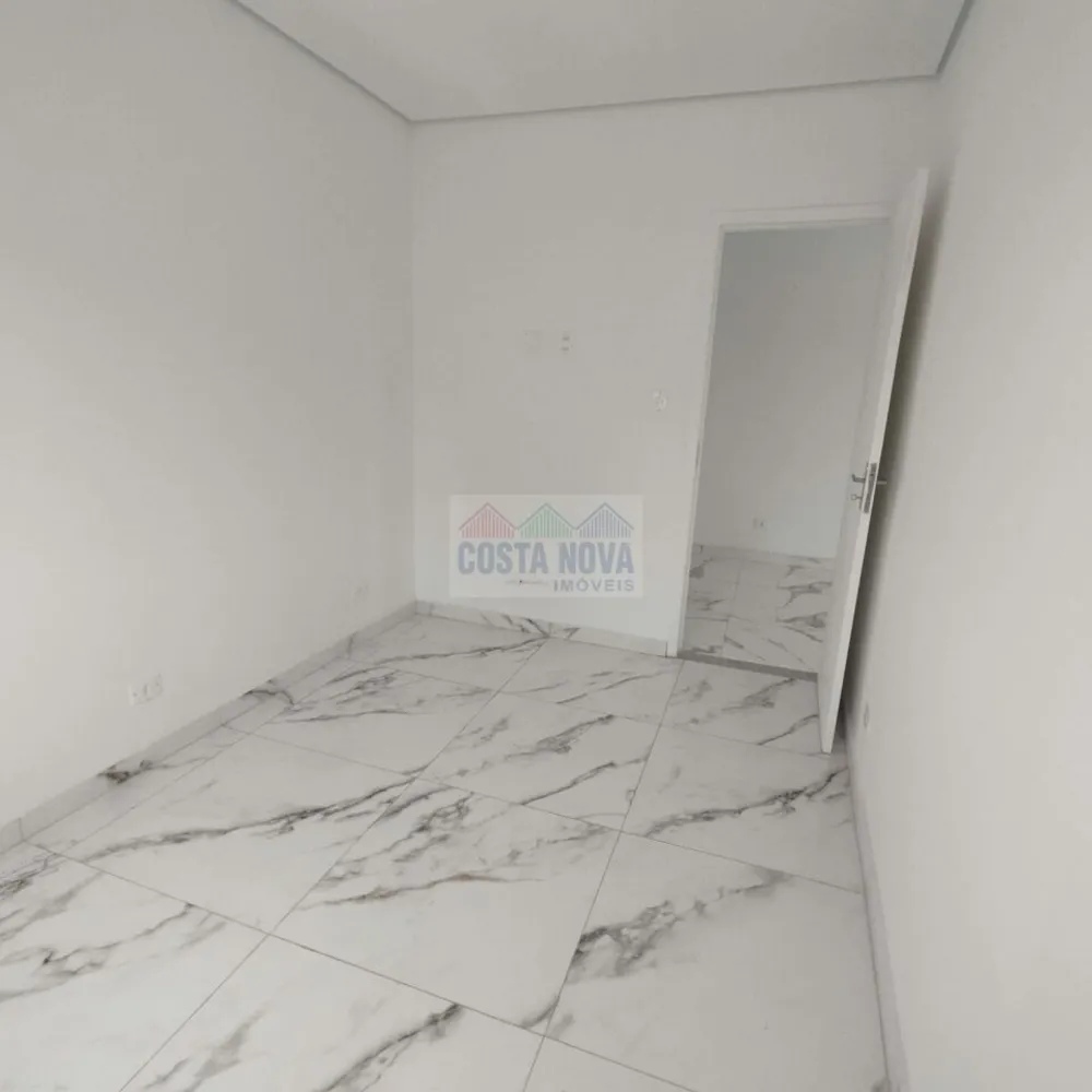 Apartamento, 2 quartos, 66 m² - Foto 9