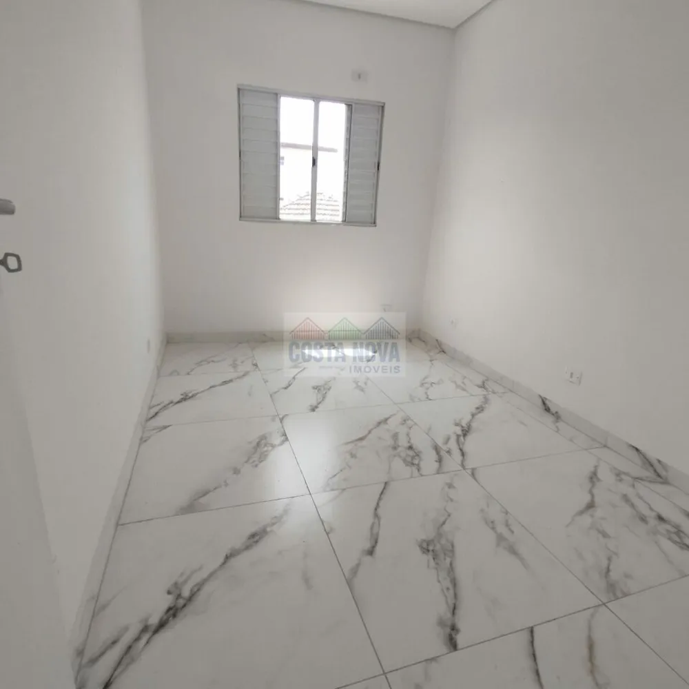 Apartamento, 2 quartos, 66 m² - Foto 5