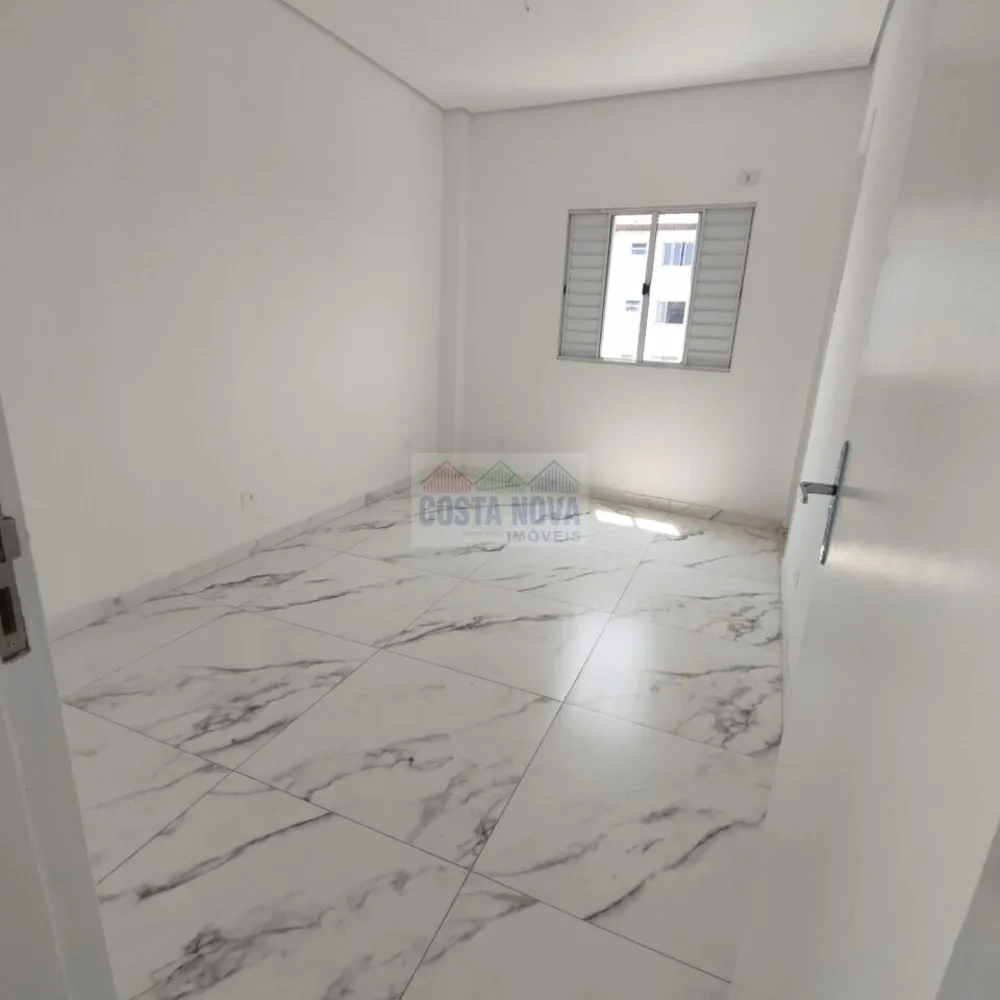 Apartamento, 2 quartos, 66 m² - Foto 8