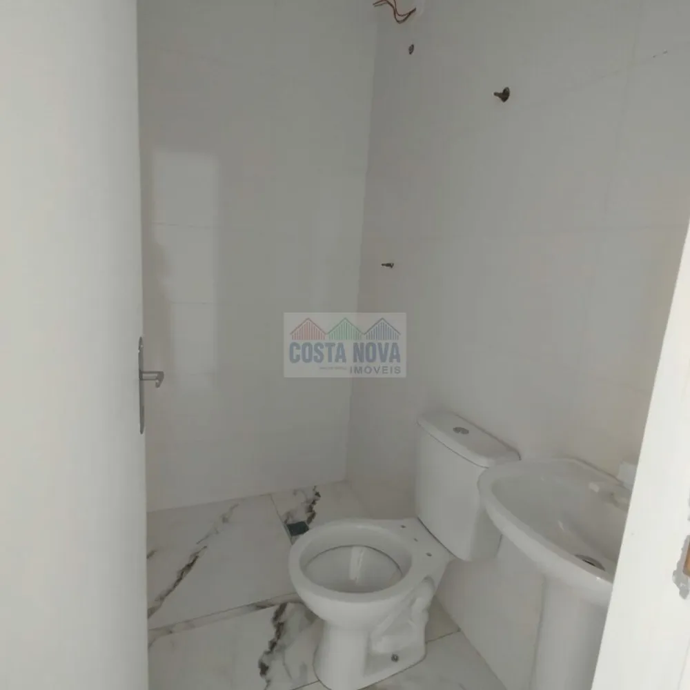 Apartamento, 2 quartos, 66 m² - Foto 14