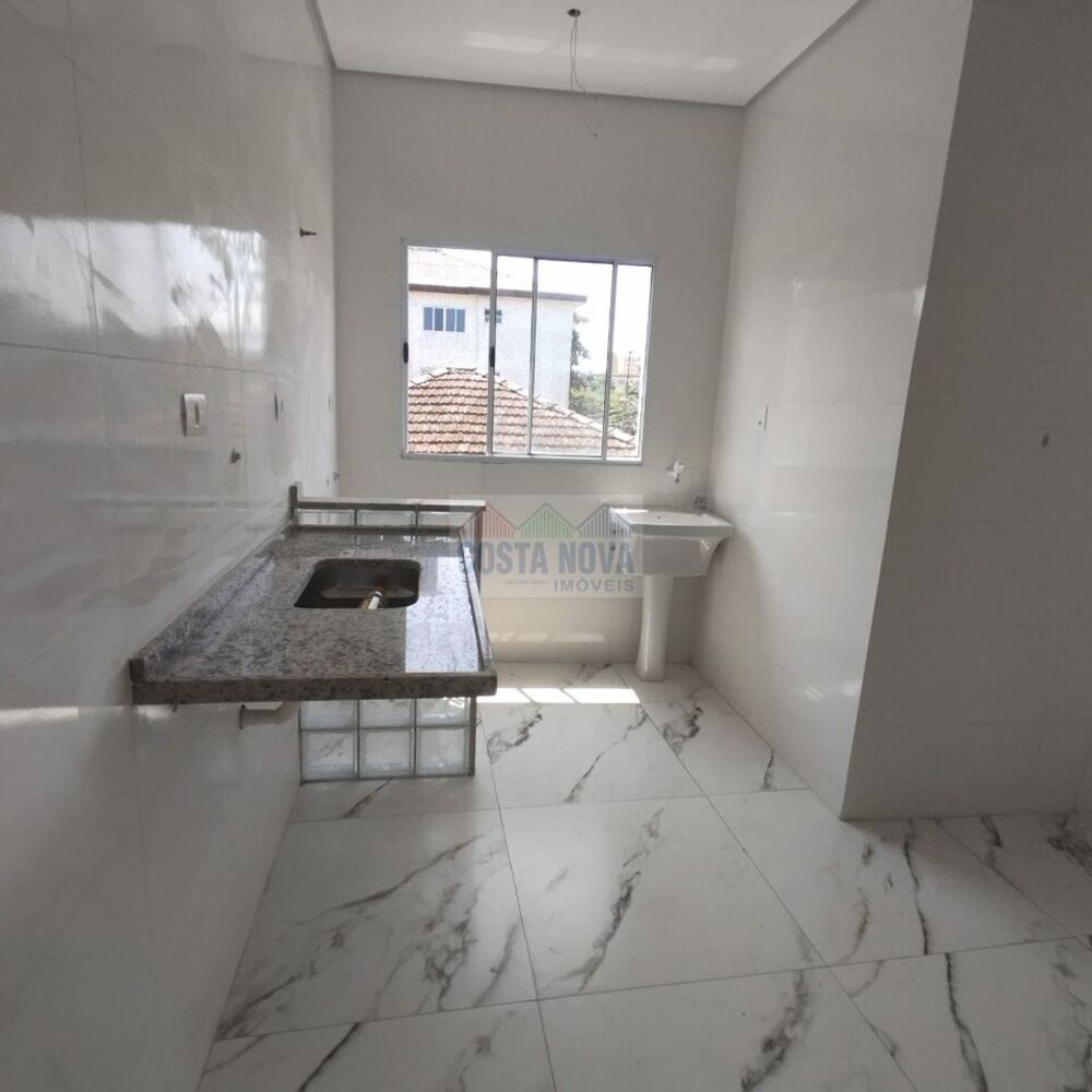 Apartamento, 2 quartos, 66 m² - Foto 13
