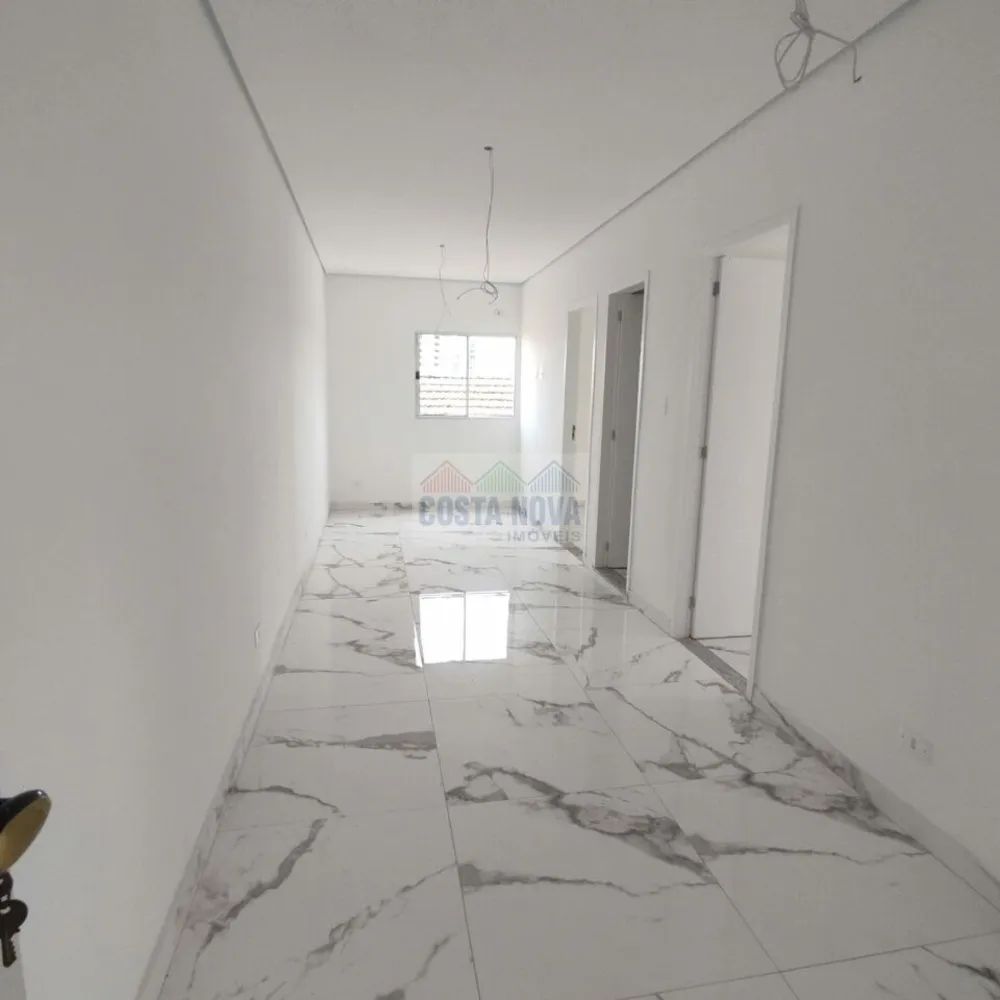 Apartamento, 2 quartos, 66 m² - Foto 1