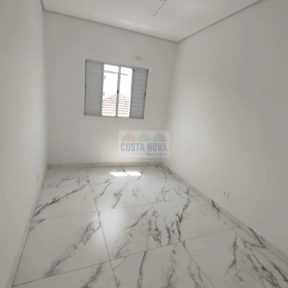 Apartamento, 2 quartos, 66 m² - Foto 6