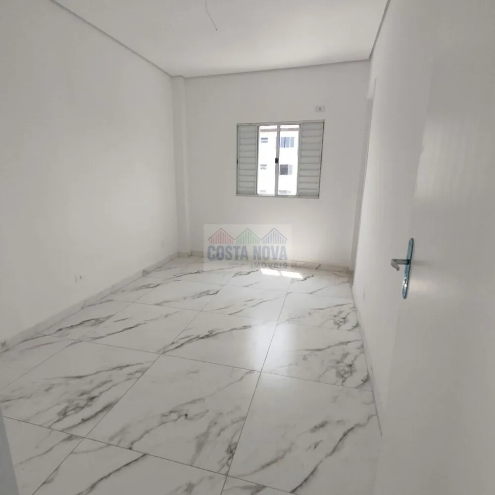 Apartamento, 2 quartos, 66 m² - Foto 7