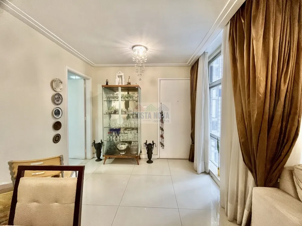 Apartamento, 3 quartos, 167 m² - Foto 12