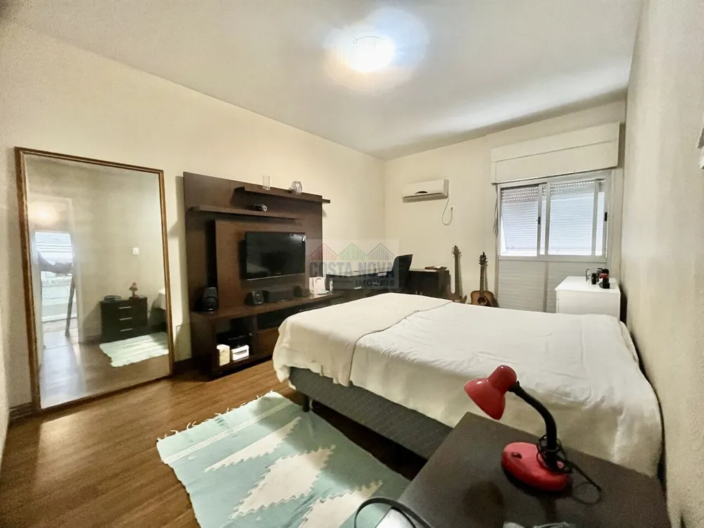 Apartamento, 3 quartos, 167 m² - Foto 5