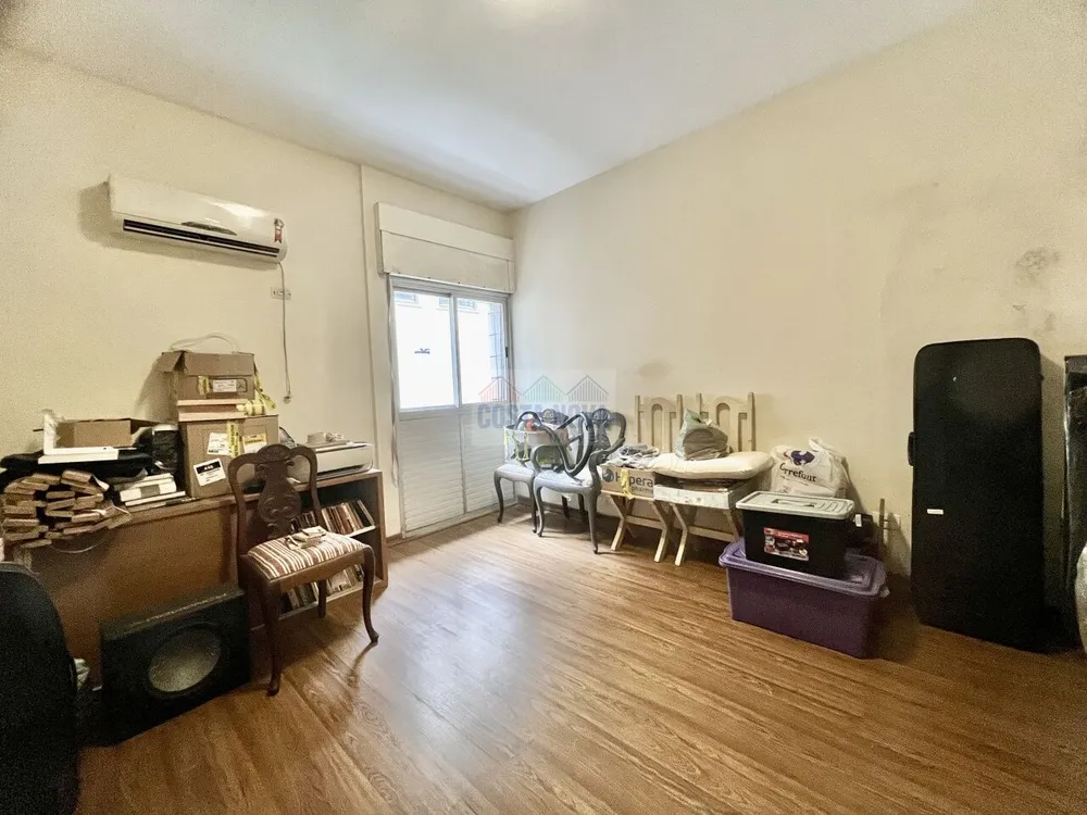 Apartamento, 3 quartos, 167 m² - Foto 9