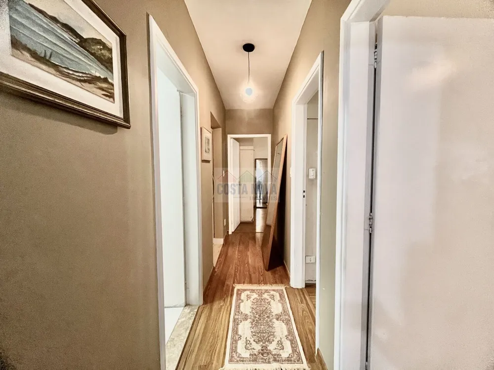 Apartamento, 3 quartos, 167 m² - Foto 10
