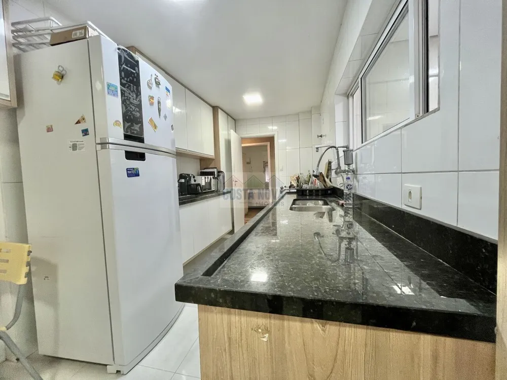 Apartamento, 3 quartos, 167 m² - Foto 14