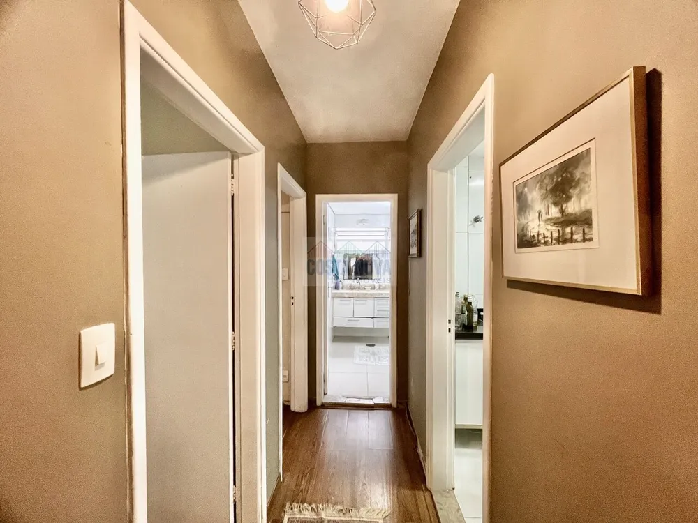 Apartamento, 3 quartos, 167 m² - Foto 11