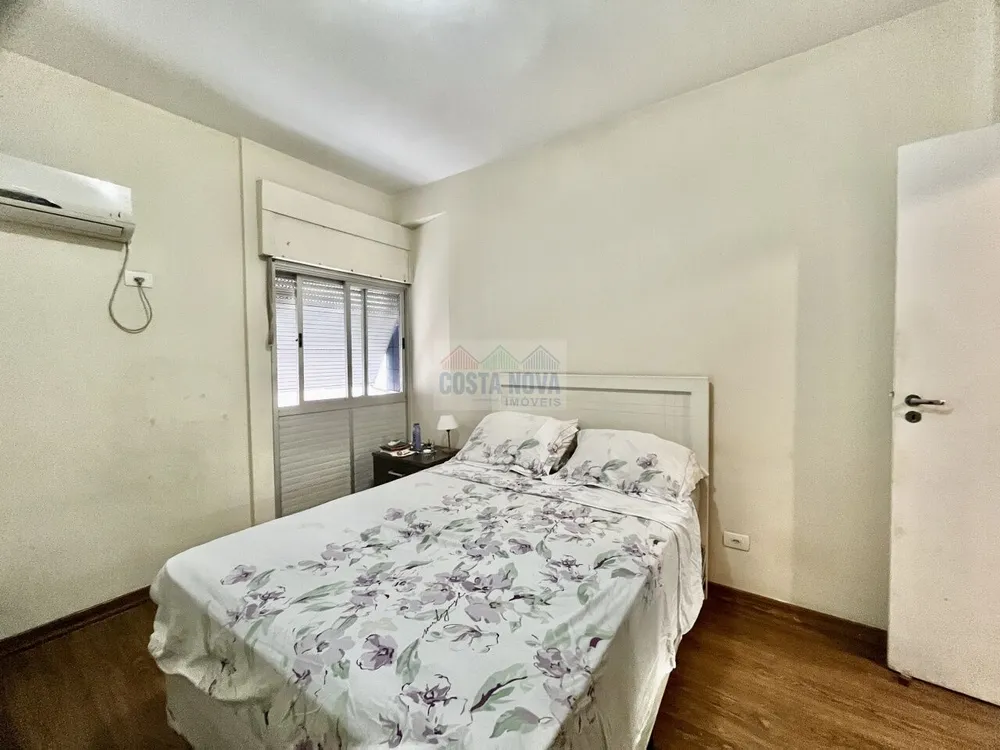 Apartamento, 3 quartos, 167 m² - Foto 7