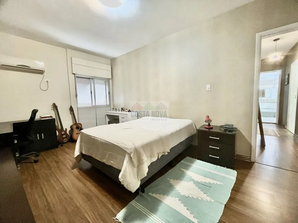 Apartamento, 3 quartos, 167 m² - Foto 6