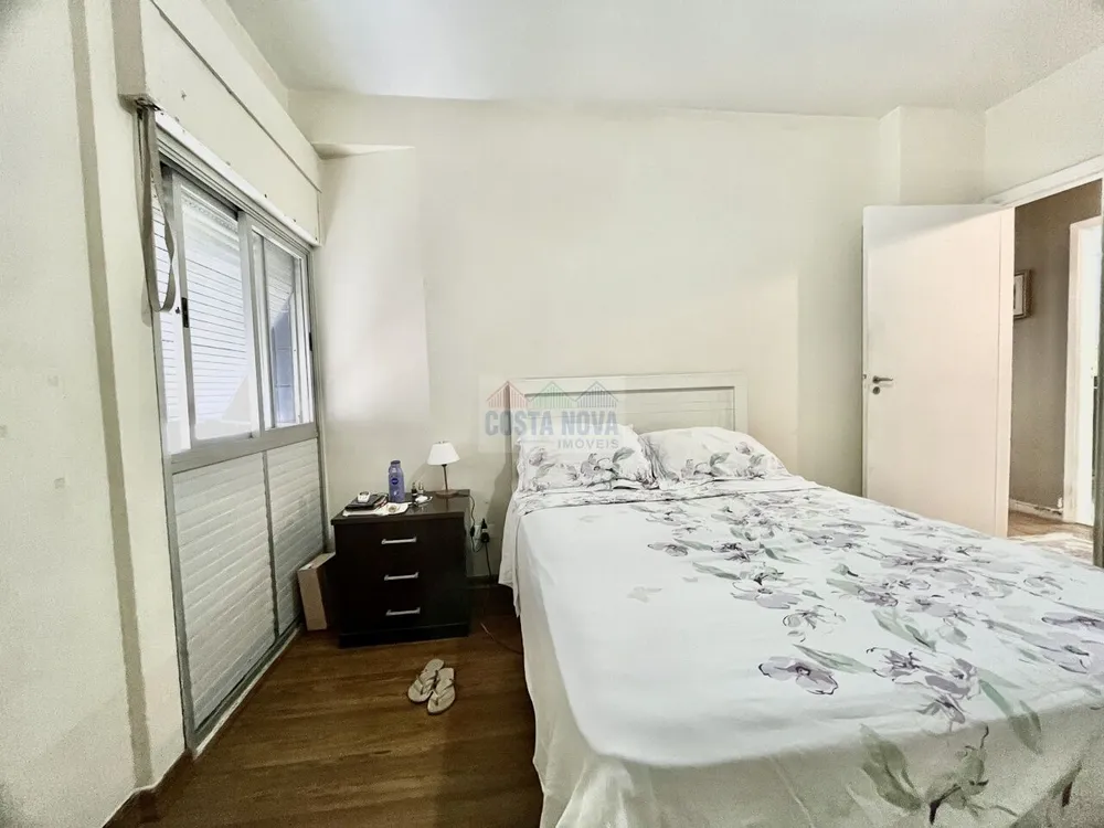 Apartamento, 3 quartos, 167 m² - Foto 8