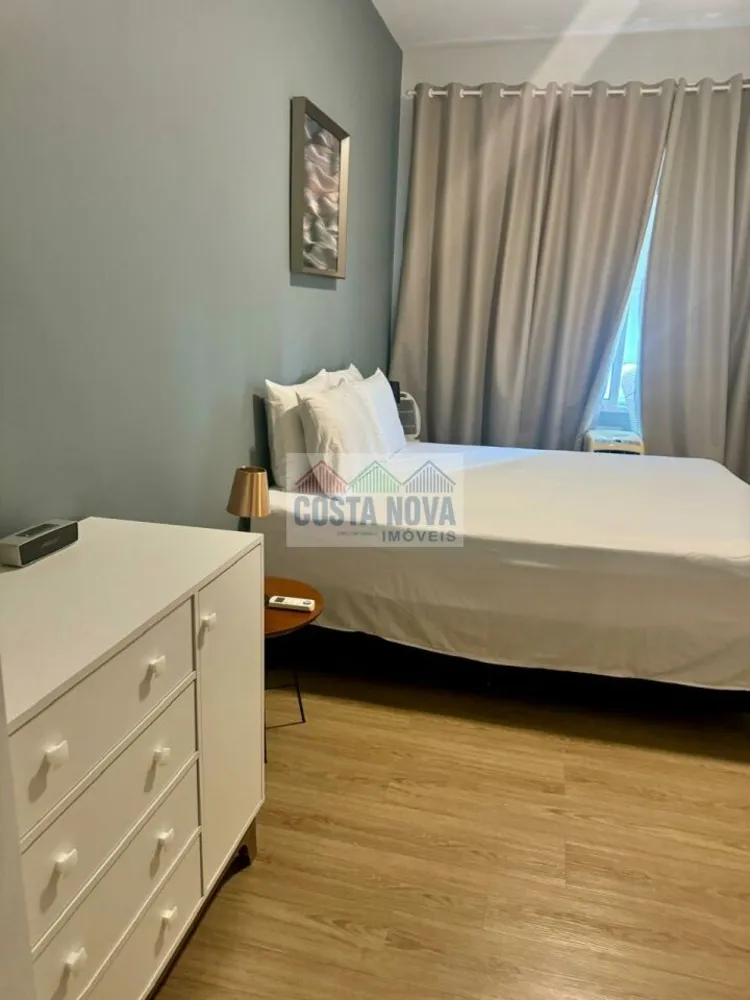 Apartamento, 2 quartos, 120 m² - Foto 15