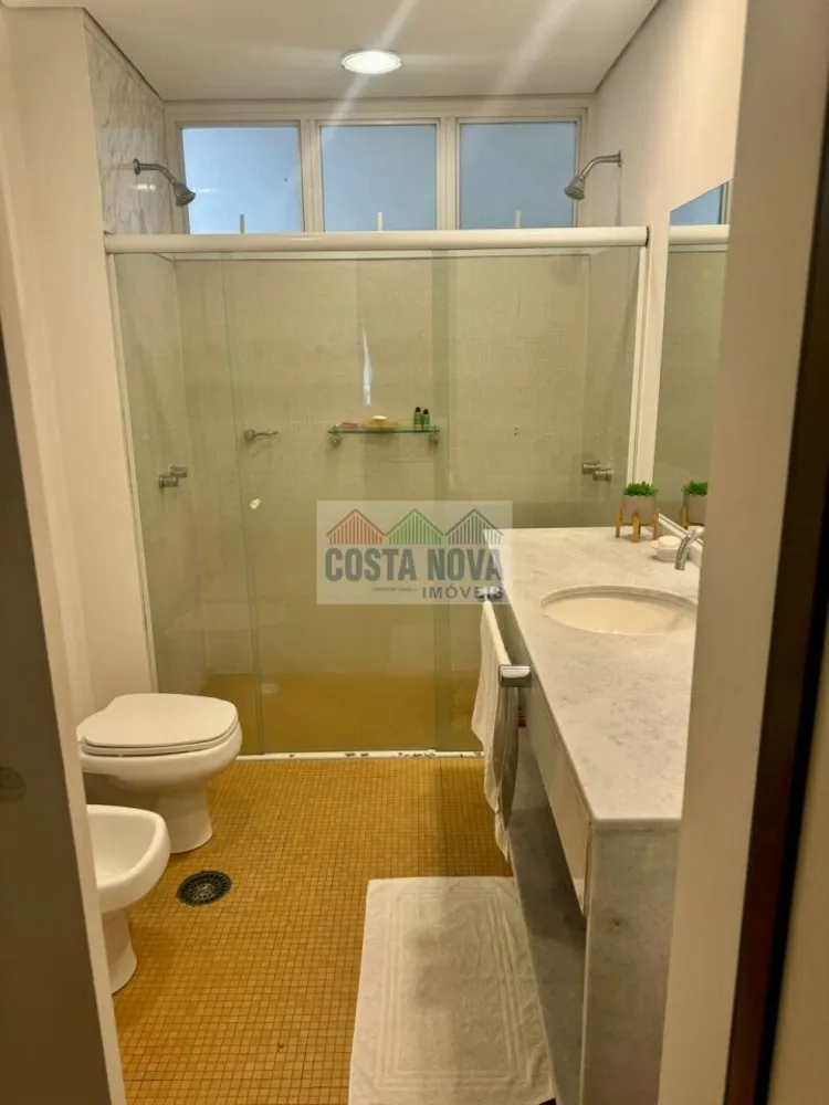 Apartamento, 2 quartos, 120 m² - Foto 13