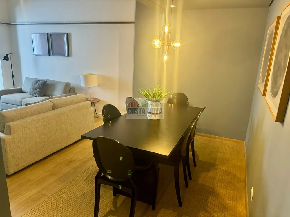 Apartamento, 2 quartos, 120 m² - Foto 9