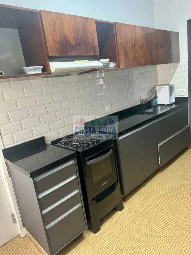 Apartamento, 2 quartos, 120 m² - Foto 7
