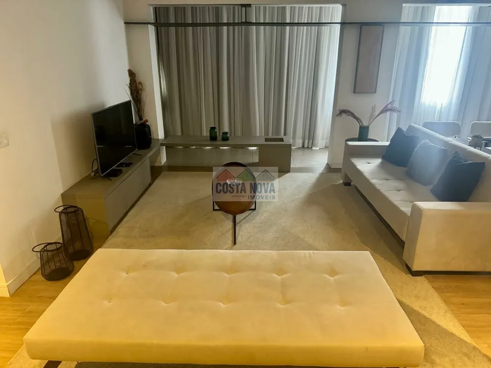 Apartamento, 2 quartos, 120 m² - Foto 6