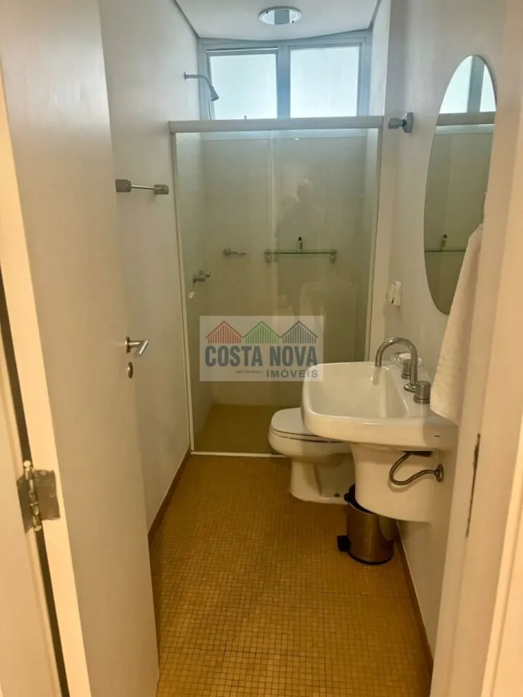 Apartamento, 2 quartos, 120 m² - Foto 16