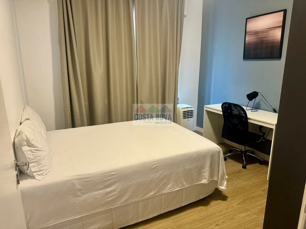 Apartamento, 2 quartos, 120 m² - Foto 12