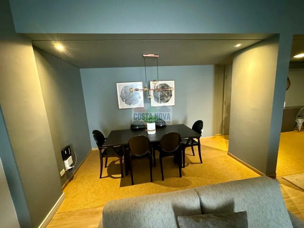 Apartamento, 2 quartos, 120 m² - Foto 3