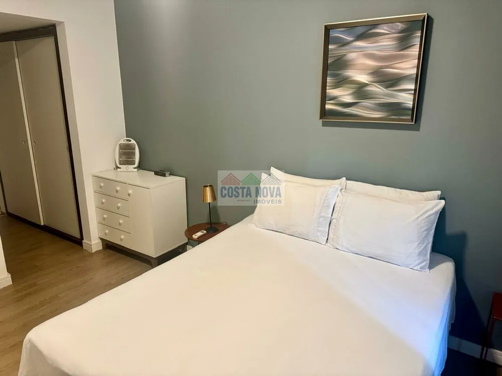 Apartamento, 2 quartos, 120 m² - Foto 14