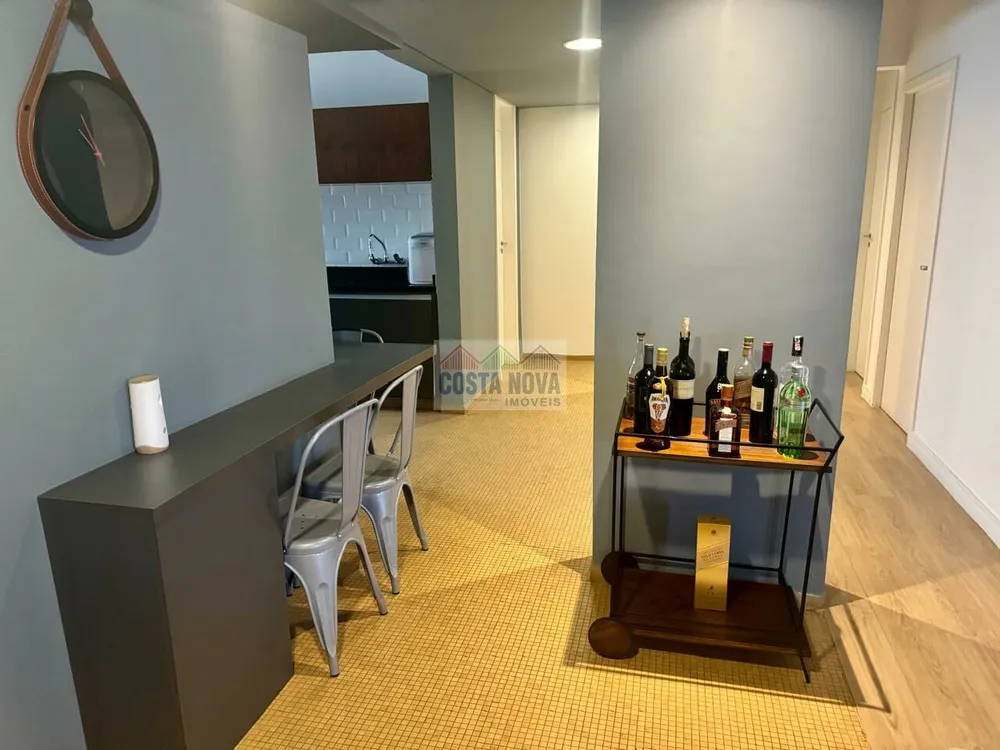 Apartamento, 2 quartos, 120 m² - Foto 4