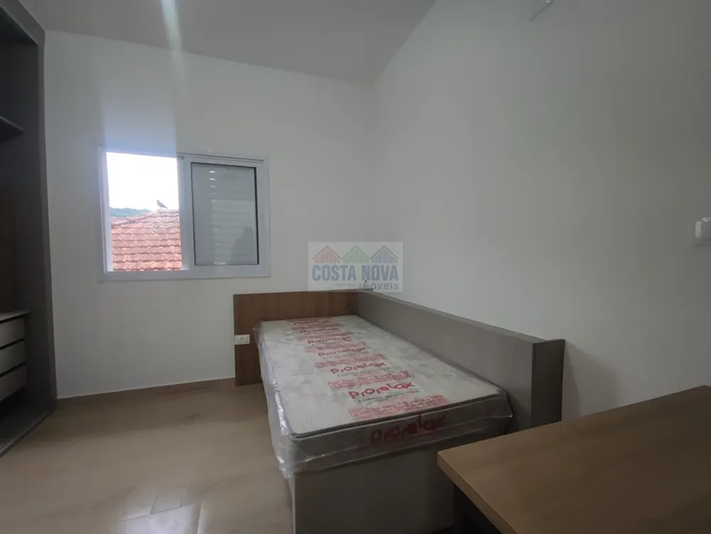 Casa de Vila, 2 quartos - Foto 6