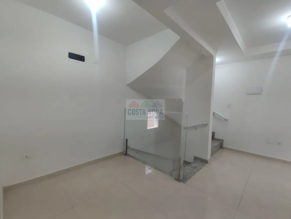 Casa de Vila, 2 quartos - Foto 12