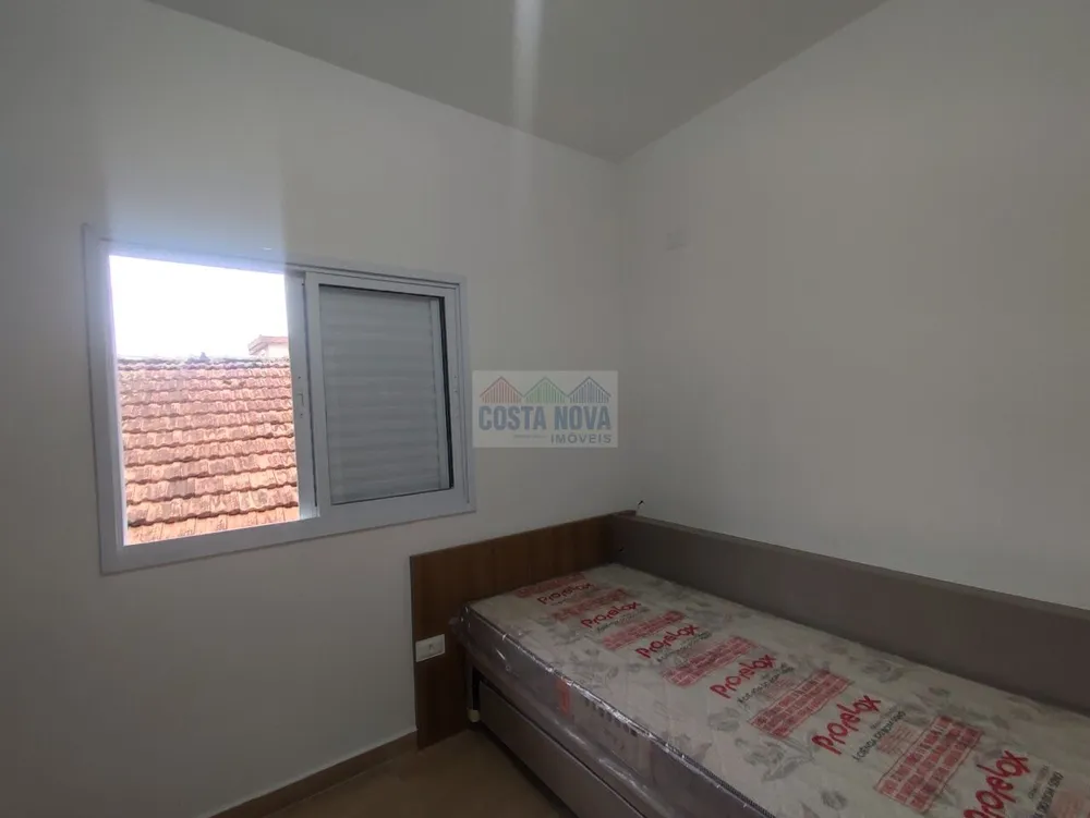Casa de Vila, 2 quartos - Foto 16