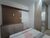 Casa de Vila, 2 quartos - Foto 6