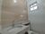 Casa de Vila, 2 quartos - Foto 5