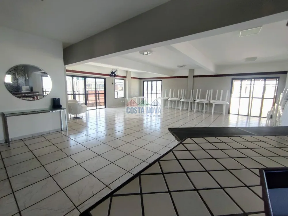 Apartamento, 3 quartos, 140 m² - Foto 11