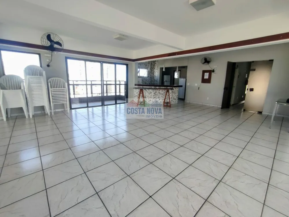 Apartamento, 3 quartos, 140 m² - Foto 10