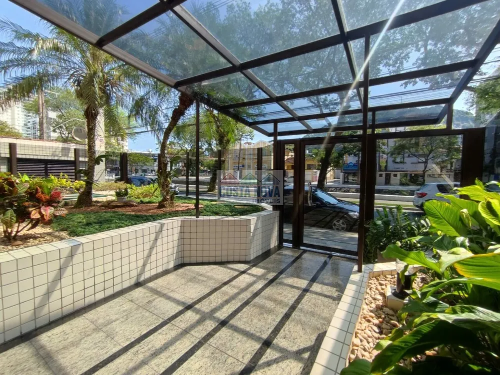 Apartamento, 3 quartos, 140 m² - Foto 4