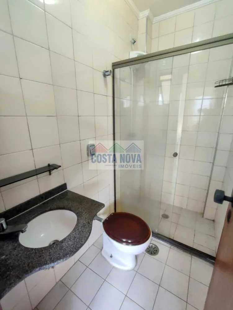 Apartamento, 3 quartos, 140 m² - Foto 9