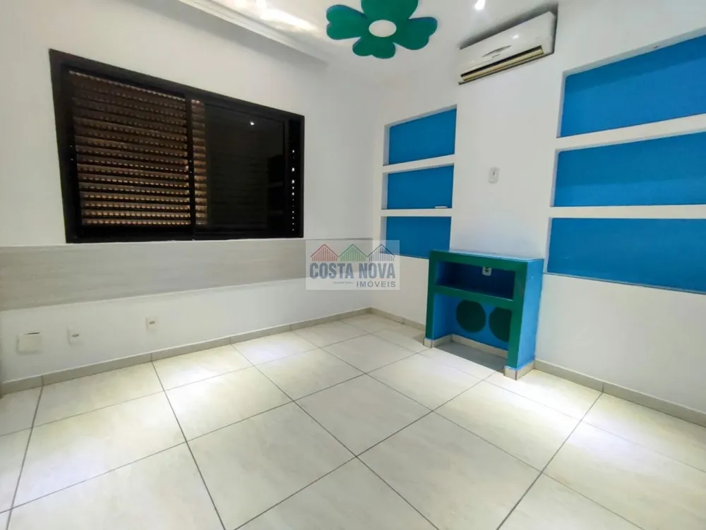 Apartamento, 3 quartos, 140 m² - Foto 7
