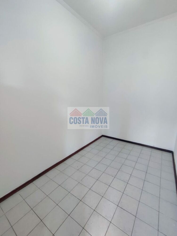 Apartamento, 3 quartos, 140 m² - Foto 3