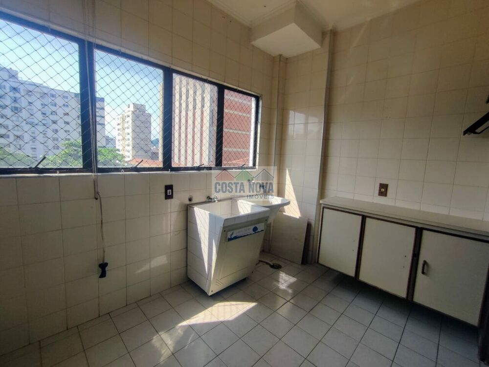 Apartamento, 3 quartos, 140 m² - Foto 4