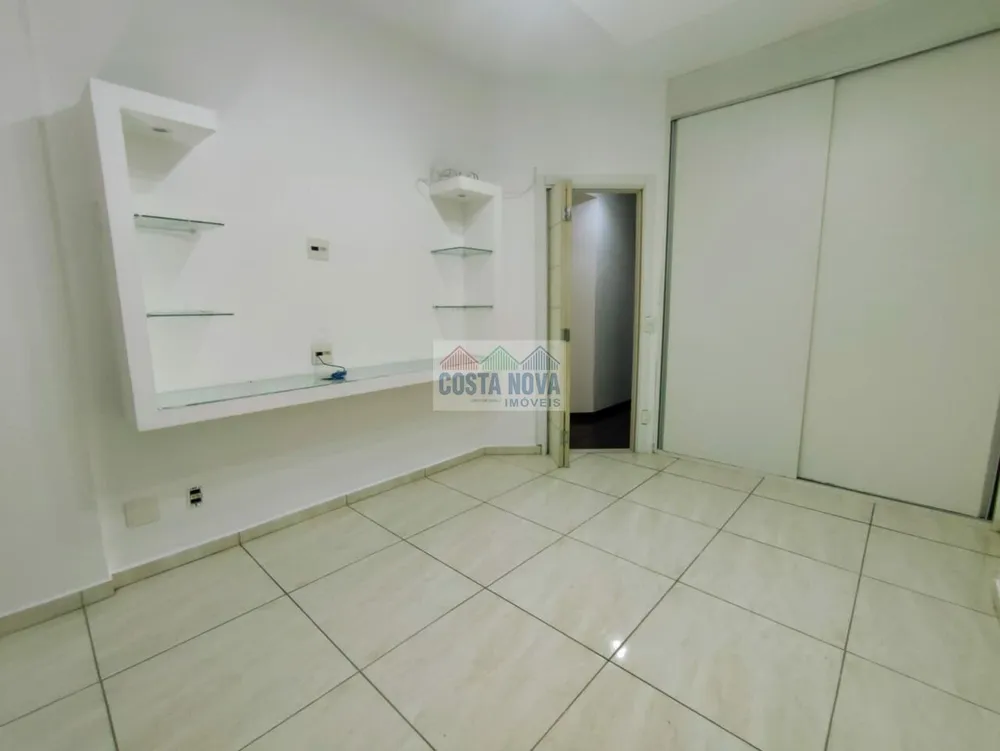 Apartamento, 3 quartos, 140 m² - Foto 6