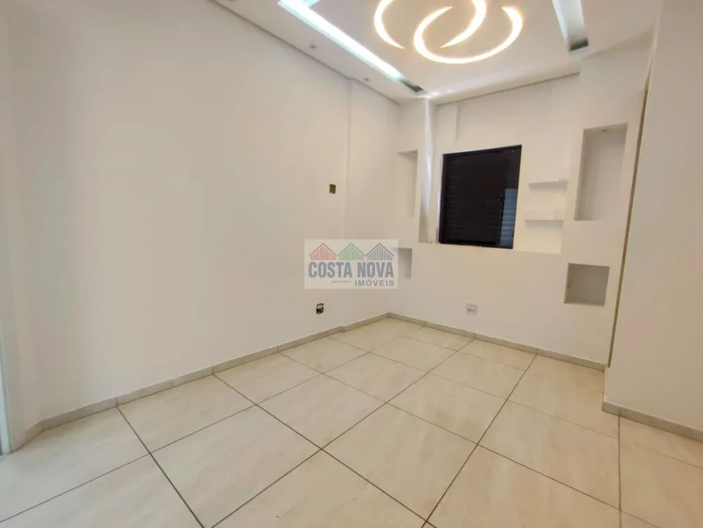 Apartamento, 3 quartos, 140 m² - Foto 5