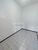 Apartamento, 3 quartos, 140 m² - Foto 4
